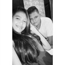 Germán Laverde. - @laverdegermaan - Twitter