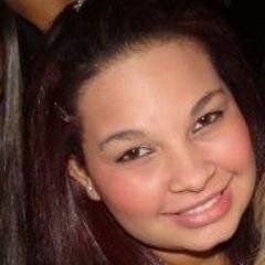 Aventura Noturna...kkk