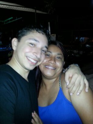 aaristiz1's profile picture. 