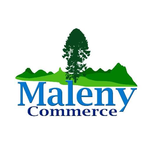 The official Twitter page of Maleny Chamber of Commerce