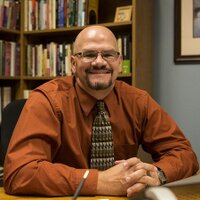 Tim Muehlhoff (@drmuehlhoff) 's Twitter Profile