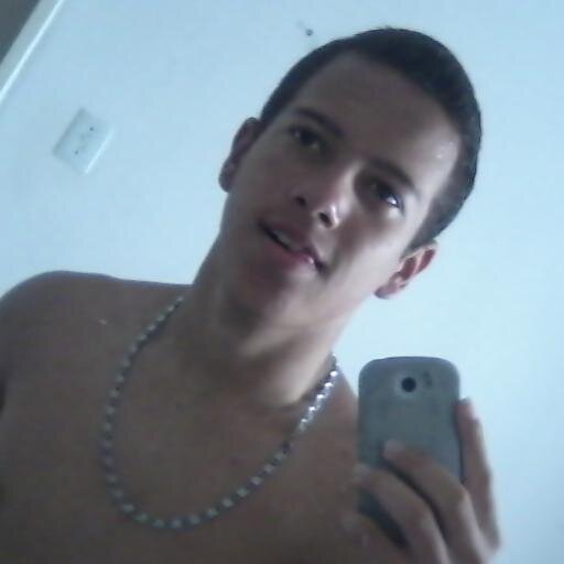 Quem Acredita Sempre Alcança , Fé No Pai Que o Inimigo Cai
https://t.co/iIcYL70ezd