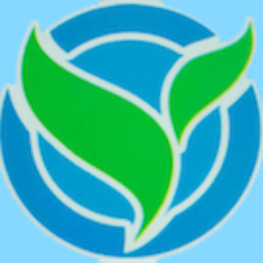 EncourageTradin's profile picture. Provide sewage treatment facilities and chemicals,and solutions of the wastewater problem.