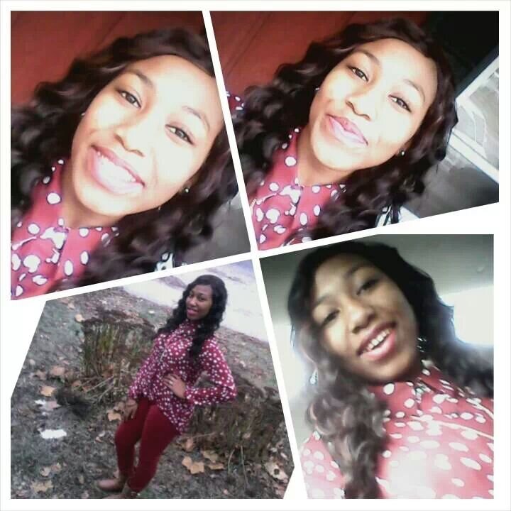 Beauty, Brains,#Team Junior,,#Team JIC,,#TeamVirgo,, BIP RAMBO...,,Sep 1,,#TeamNoKids,,2015