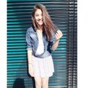 ☺️ - @alaina_sanchez - Twitter