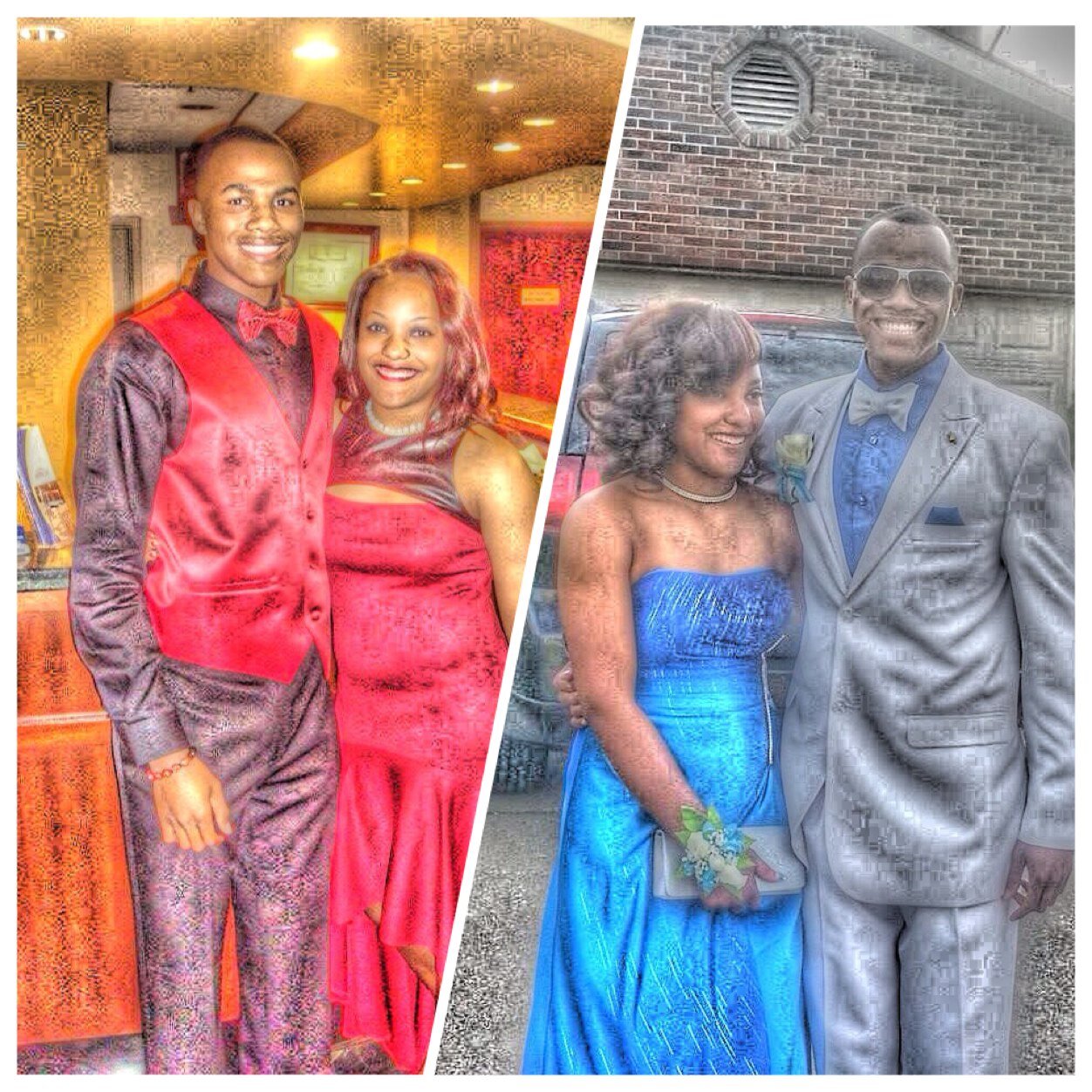 R.I.P Daddy 9-2-69 to 4-26-11 Taken By The Greatest: @Ball_player20 6/7/12 FOREVER #MyBrothersKeeper