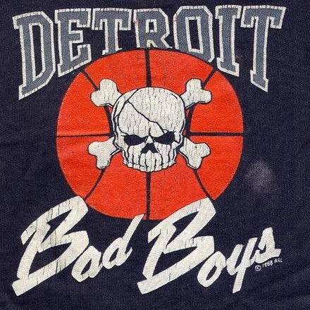 JCC_BADBOYS's profile picture. BAAD BOYYS, we hit after the whistle but most importantly.. WE PLAY D! Best staff around ~ Daddyrich is your coach. Come watch us in transition Sundaynights JCC