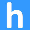 http://t.co/Sjbnzt9UBF is an anonymous social support network for anyone living with anxiety or depression.