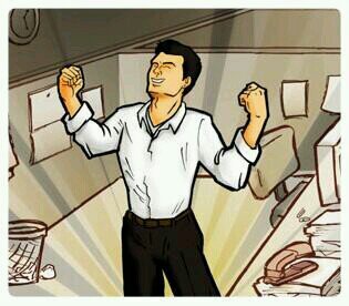 peris_javi's profile picture. Yos SOY activo, sano, amado, prospero, amable, rico, educado, seguro, visionario, bondad disciplinado suerte bendecido, cariñoso,poderos,atractivo y agradecido