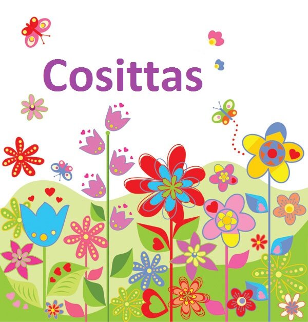 venta de bisutería y de mas para ellas y para ellos