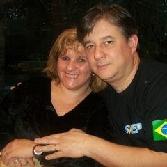 CONSULTORA VENDEDORA JEQUITI 
http://t.co/Lq2AdNpqET