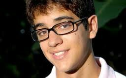 Felipe_Traidor's profile picture. Bem-Vindos Sou Amigo da Bianca e Completamente Apaixonado por Ela!!