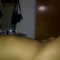 sexoyarac04125158904 (@d0df660cf41f440) 's Twitter Profile