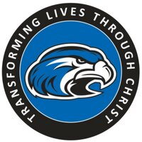 Shorter Hawks (@shorterhawks) 's Twitter Profile