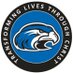 Shorter Hawks (@shorterhawks) Twitter profile photo Shorter Hawks (@shorterhawks) Twitter profile photo