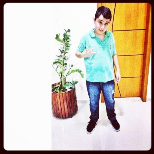Instagram : @caiio_cirilo 
Whats :94938771