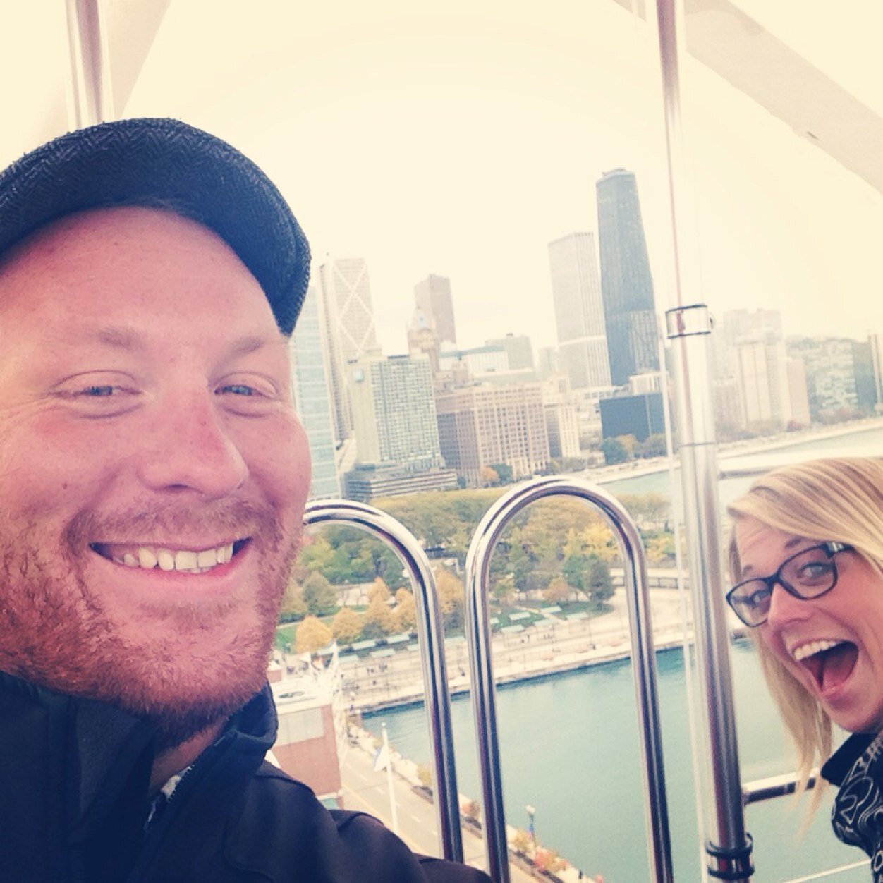 mannster71's profile picture. Bearcat - Civil Engineer - Transportation