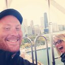 Michael Mann - @mannster71 - Twitter