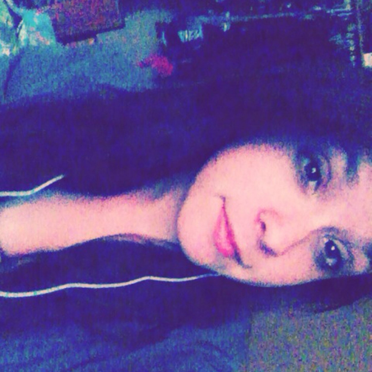 15 in high school not much to know about me cx kik me @ gurlwithdimpleas snapchat me at gurlwithdimplea