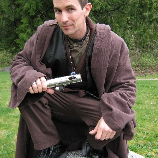 Birthday Entertainer. Action Adventure, Hogwarts Wizard / Girl Power Parties! #ForceMagic #MovieCharacters Birthday Buzz. #LovemyJob .Working Dad.