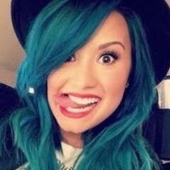 Lovatic até morrer ! ∞ Annie Gabrielle ∞