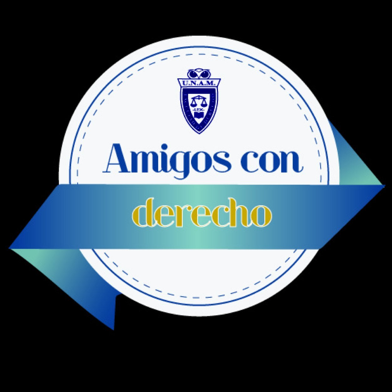 Un espacio radiofónico de tertulia, revista y divulgación jurídica para todo público. Escúchanos los jueves, 19:00 y martes 19:00 en Ius Multimedia Radio