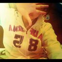 katii (@025_selena) Twitter
