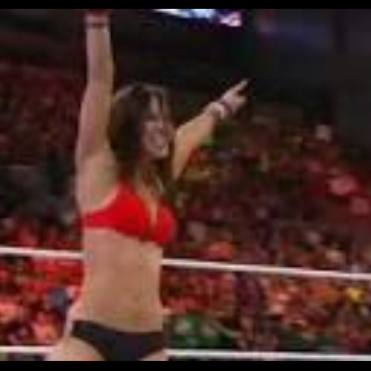 Hi im a kid in 5th grade and im in to wwe never get a word right and have no freinds