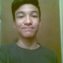 daniel (@11DaniiCR7) Twitter