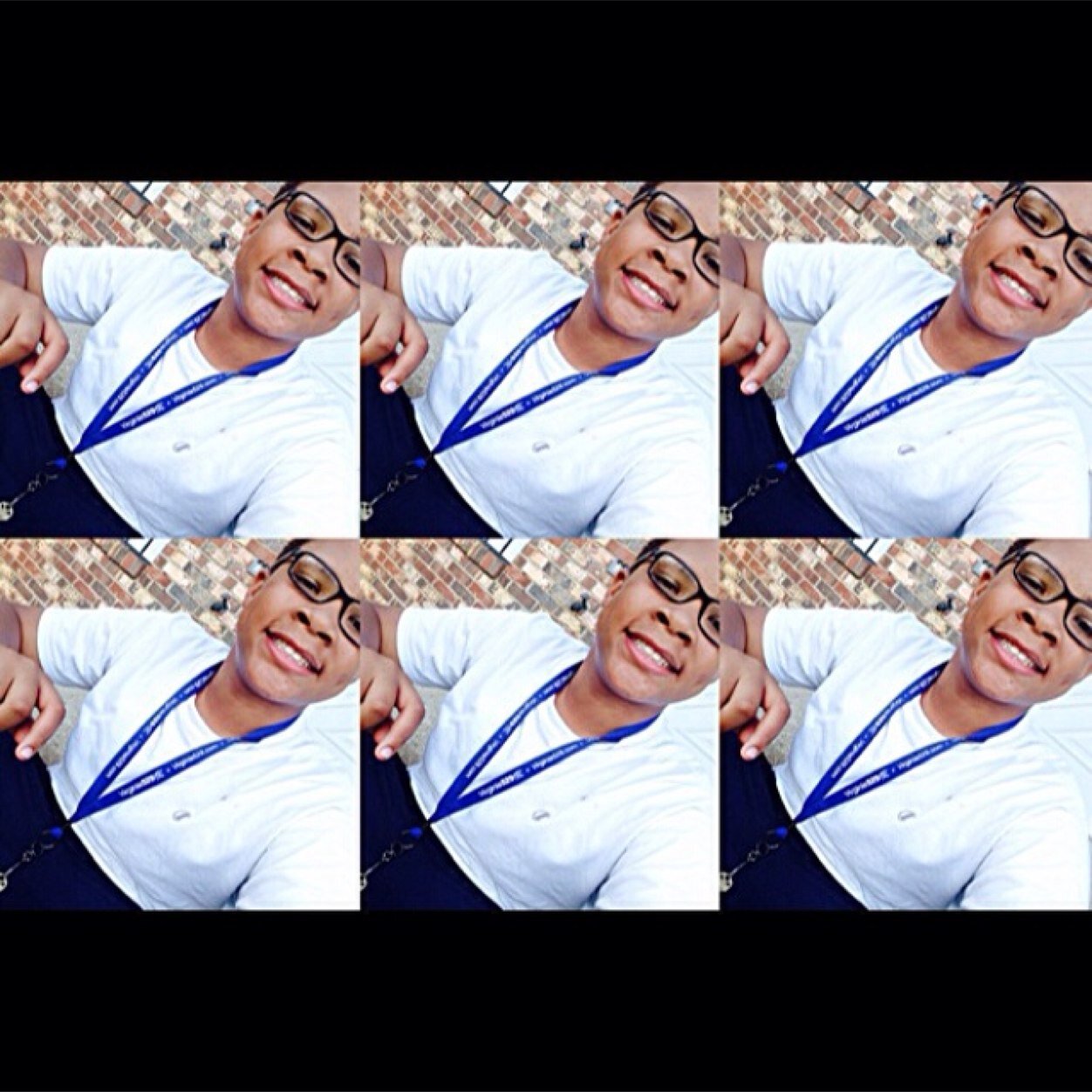 Follow me , I Follow Back..