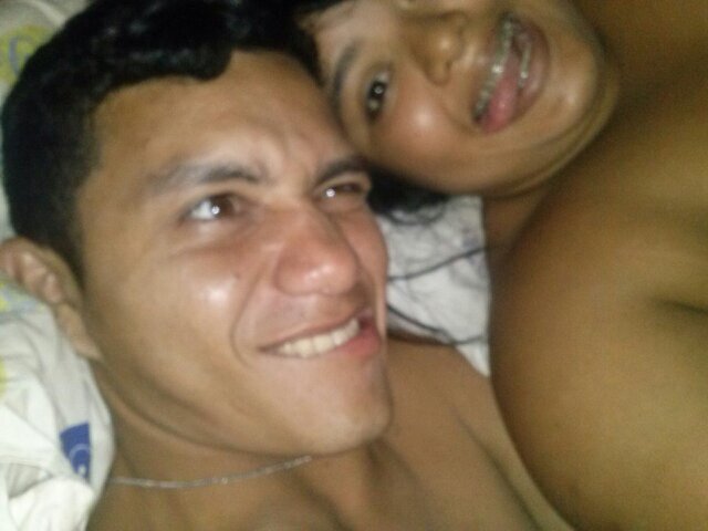 te amo Carlos junior