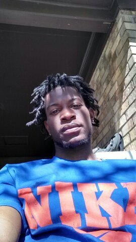 Stay true to yourself remain ten toes down put your fam first get money && fuck tha rest!