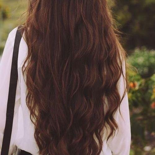 Lawkward1L's profile picture. Law. Wine. Cautiously Optomistic.