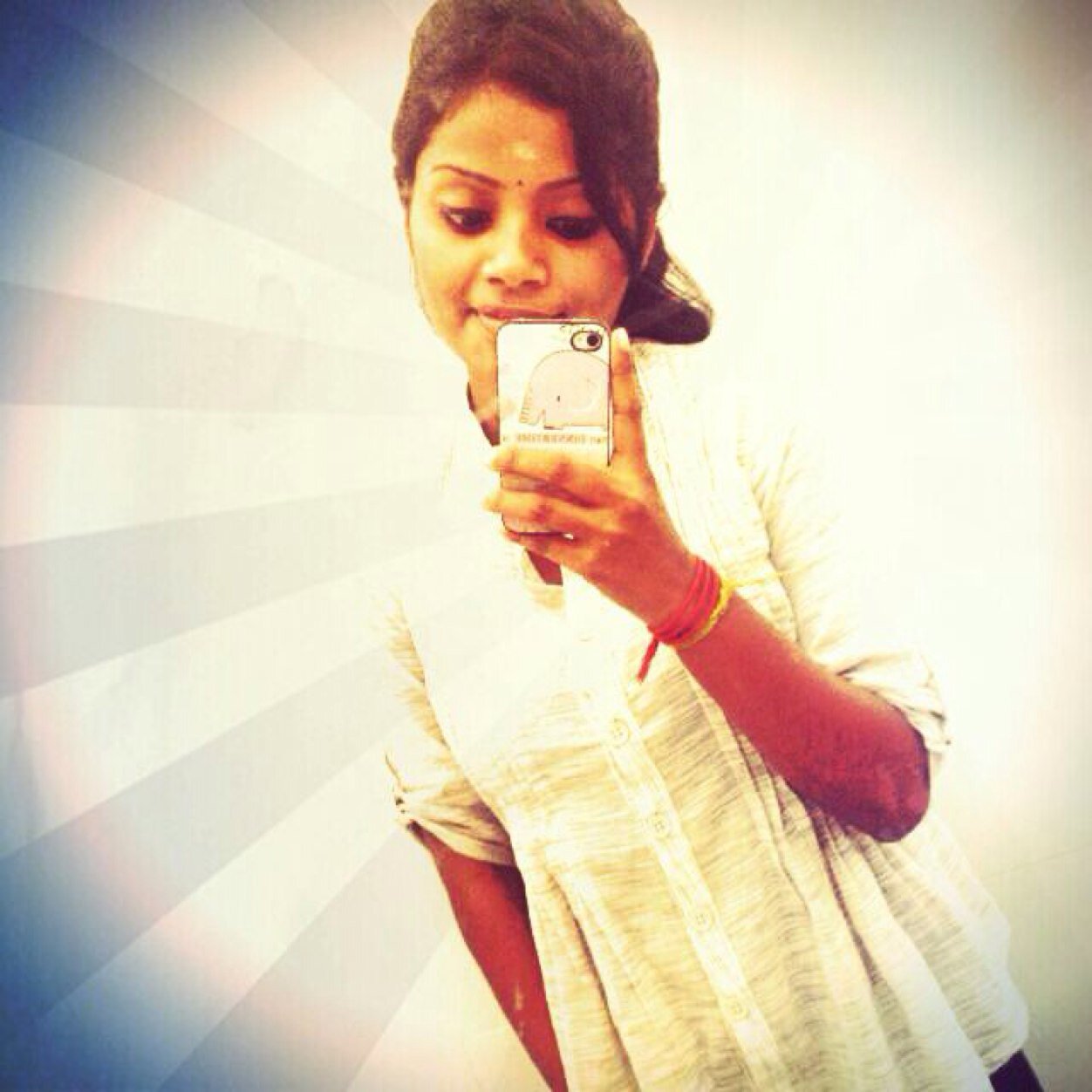 NilaniNila's profile picture. 