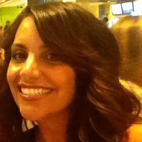 Chief Administrator of Curriculum & Instruction Rosedale Union School District