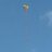 craig_sweeps's profile image