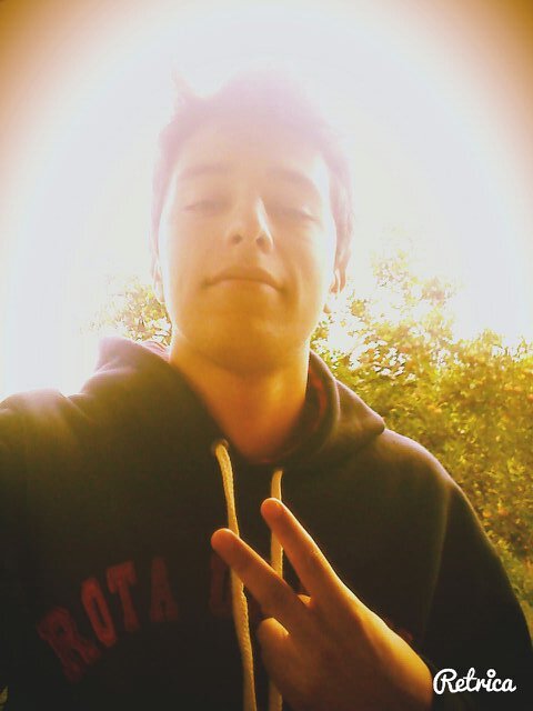 nalevaikooo's profile picture. 