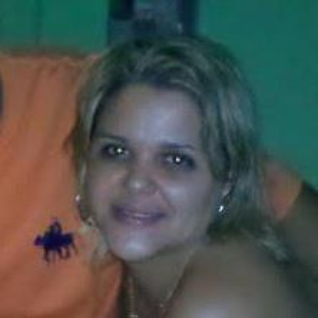 adriana55751941's profile picture. 