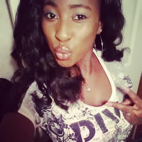 #TeamPisces #TeamFollowBack #TeamPrettyGirls #90sBaby #TeamTatted #TeamCristiles