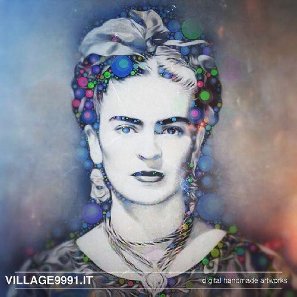 mony0503's profile picture. 