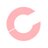 QcambridgeHotel's profile image