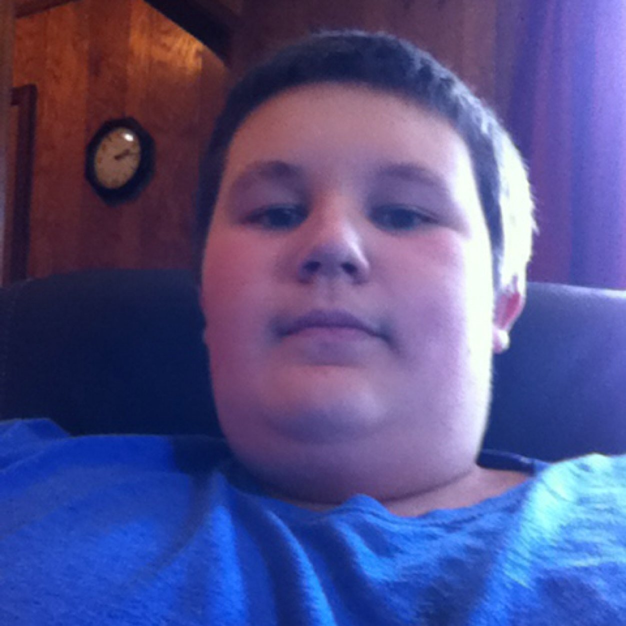 stackup7990's profile picture. Stacking addiction and YouTube addiction. Speed stacks will never die