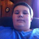 Drew Best - @stackup7990 - Twitter