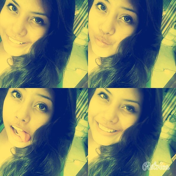 belieber *-----* intagram : alisrodrigez