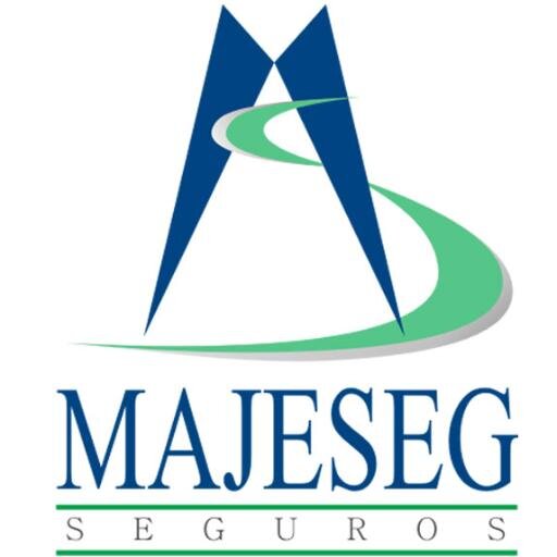 MajesegSeguros Profile Picture