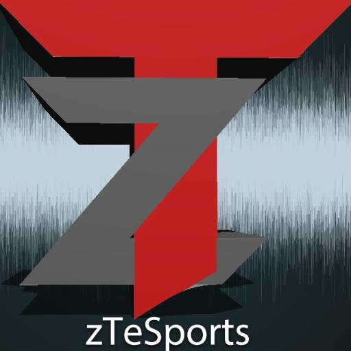 SvenMLG's profile picture. Player For @zTeSports