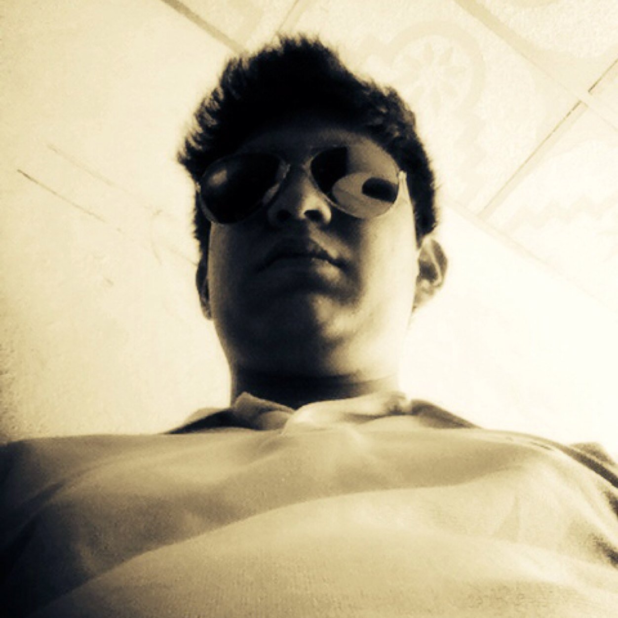 http://t.co/iwZzXdPQnm Twitter/@marquez50atv