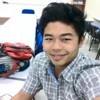 Thura Red Sword (@rfof02) 's Twitter Profile