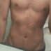 Koko;*! (@koko_gay) Twitter profile photo Koko;*! (@koko_gay) Twitter profile photo