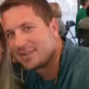 craig wilder - @craigwilder7 - Twitter